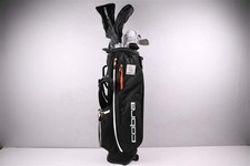 Cobra Fly XL Package Set /