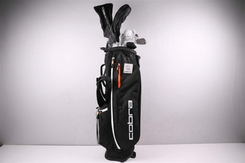 Cobra fly package - fly, xl