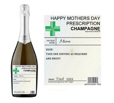Personalised Mothers Day
