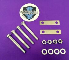 Land Rover Defender Adwest