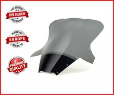 YAMAHA FZS 1000 FAZER 2001-05