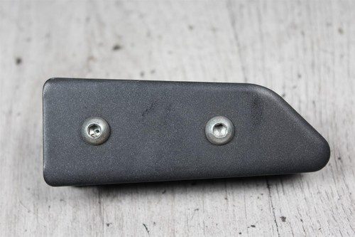 Vibration dampers weight