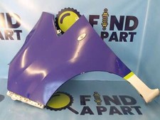 NISSAN NV200 DCI ACENTA MK1