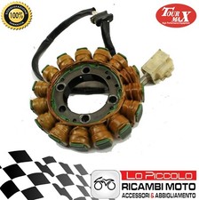 Stator Flywheel Magnet TOURMAX Kawasaki ZX-10R Ninja 1000 2006 2007