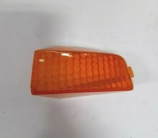 Original Rear Right Arrow DX