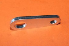 TRIUMPH 5T 6T T100 SPRUNG HUB