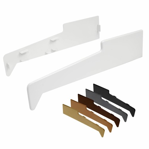 Window cill end - window, 150mm