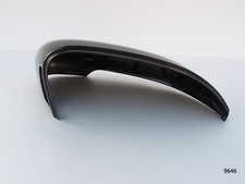 20-24 OEM VW GOLF (Mk8) R, GTI