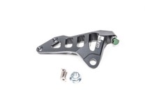 Radium fits nissan R32 Skyline