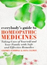 Everybody's Guide to