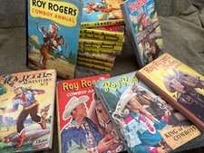 Complete your collection - complete,