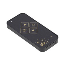 Lamona Cooker Hood Remote