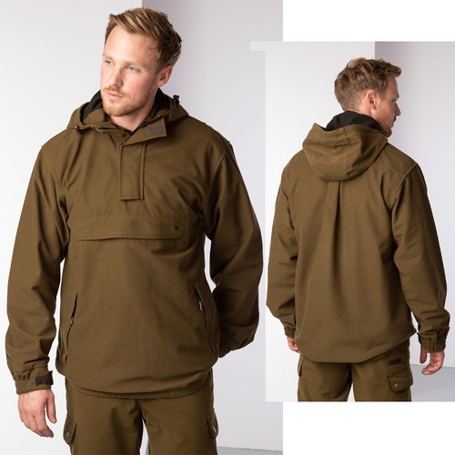 Rydale shooting smock - rydale,