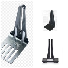 Align Trex 450 anti rotation