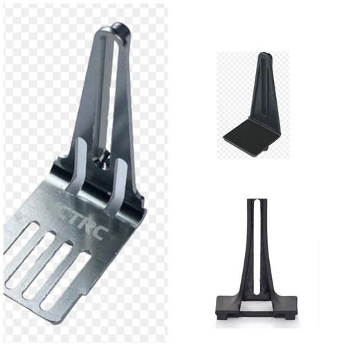 Align trex 450 anti - align,