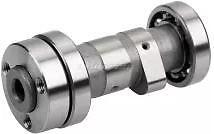 Camshaft 50cc 90cc - 90cc, 110cc