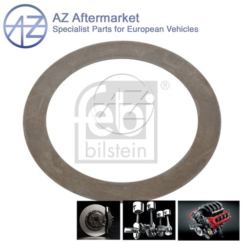 Fits beetle transporter 2 - fits, vw