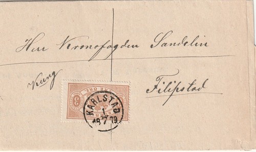 Sweden official cover - sweden:,