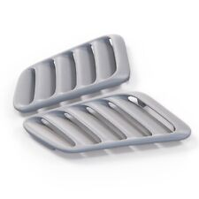 Ford Escort MK4 RS Turbo