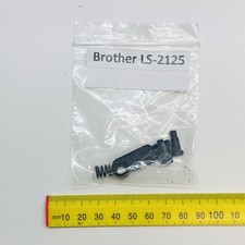 Shuttle Race Cover Clasps for