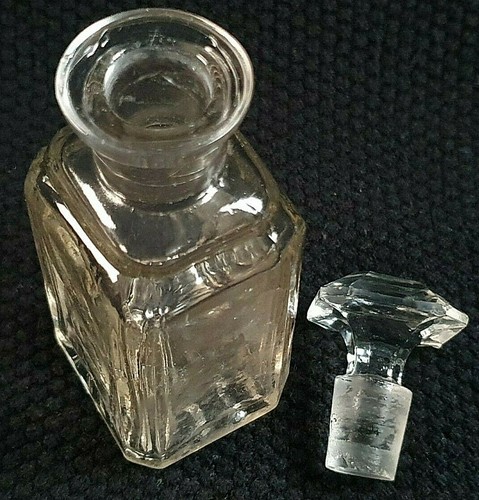 Antique georgian victorian - antique,