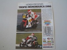 advertising Advertising 1986