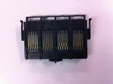 Epson Xp Printer Ink Chip Reading circuit board Error