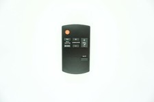 Remote Control For Panasonic
