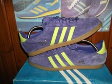 adidas  trimm star size 10.5  from 2017