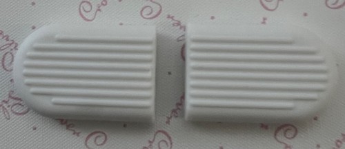 Silver cross dolls coach - dolls, built