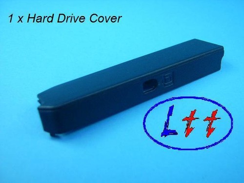 Hard drive cover - hard, thinkpad