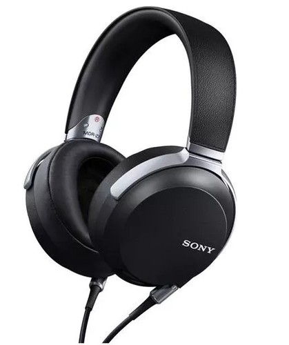 Sony mdr stereo - sony, mdr-z7