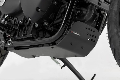 Motech engine guard - sw-motech,