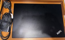Lenovo ThinkPad L390 Laptop