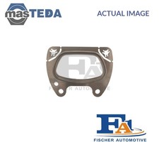 425-006 EXHAUST MANIFOLD