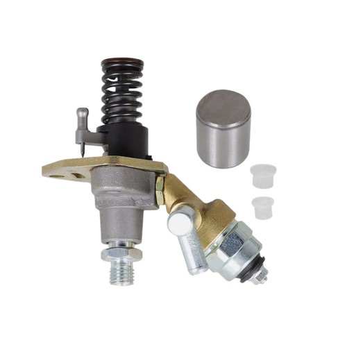 Fuel injection pump - fuel, for
