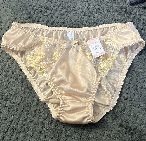 100 nylon vintage japanese - 100%,