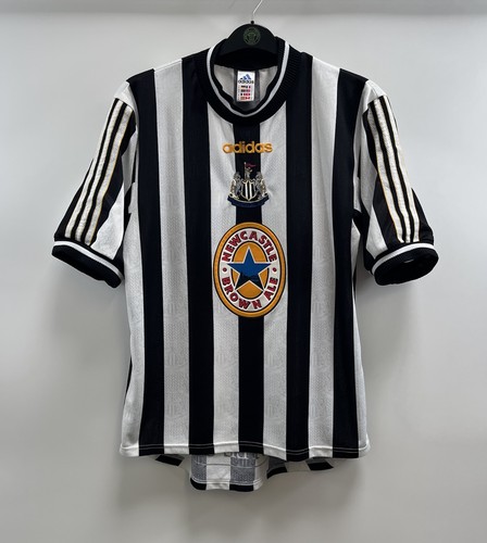 Newcastle united home football - newcastle,