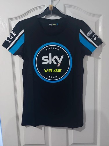 Sky racing vr46 - ,