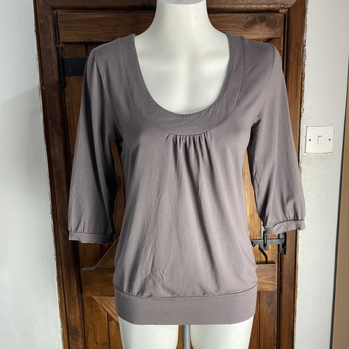 Kettlewell taupe brown - kettlewell,