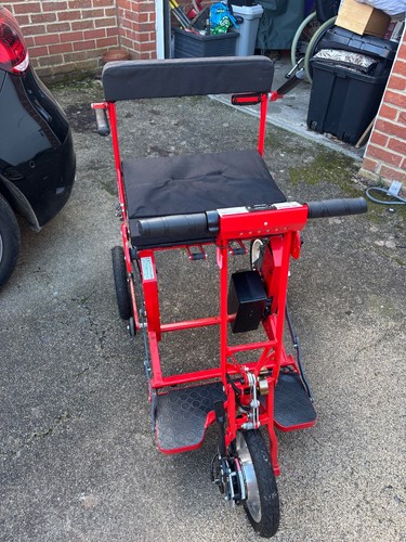Blasi r30 auto - ,