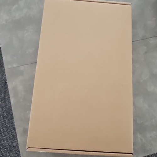 Asus vivobook x415ja in - asus, 14