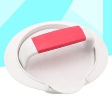  Commercial Burger Press Patty