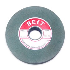 Bench Grinding Wheel 6 Inch