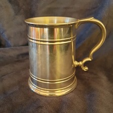 Royal Selangor Pewter Mini