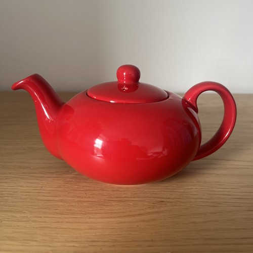 Red waechtersbach stylish - stylish,