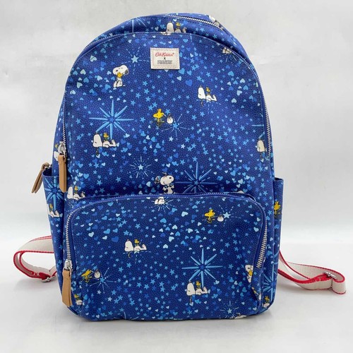 Cath kidston peanuts snoopy - x,