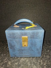 Vintage 45s Singles 7" Vinyl