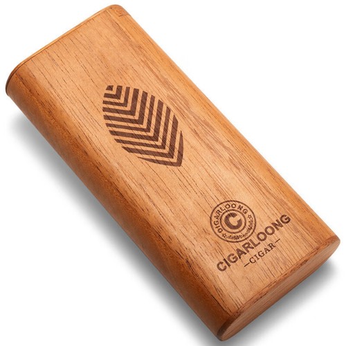 Cigar humidor case pack - case,