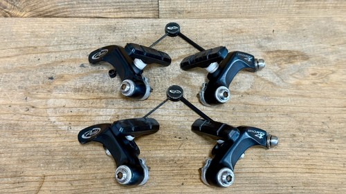 Avid shorty canti cantilever - avid,
